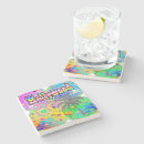 Recherche de hollywood dessous de verres Pour tous