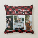 Recherche de red christmas coussins Motif