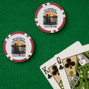 Suche nach see poker chips Ozean