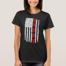 Recherche de father day tshirts Père