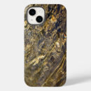 Recherche de fractales blackberry coques Jaune