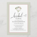 Suche nach rosa spitze einladungen Einfach