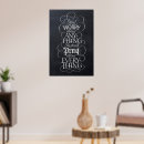 Suche nach kalligrafie poster Bibelverse