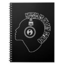 Suche nach hören kleine notizbücher Musik
