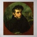 Suche nach orestes poster Adamowitsch