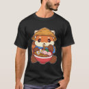 Suche nach tiere sind köstlich tshirts Süße tier