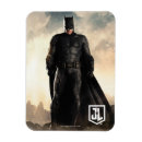 Suche nach schlachtfeld magnete Dc comic