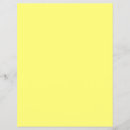 Suche nach gewohnheit flyer Feier