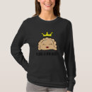 Suche nach polnische frauen tshirts Prinzessin