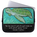 Recherche de tortues ordinateurs portables protections Reptiles