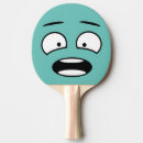 Suche nach lustiges gesicht tischtennisschläger Spaß