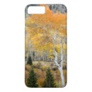 Recherche de four iphone coques Coloré