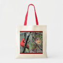 Recherche de paires sacs Pour tous