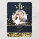 Recherche de or vip invitations Club