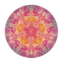 Suche nach mandala schneidebrettchen Aquarell
