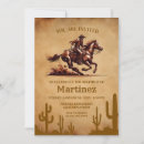 Recherche de wild west invitations Pour tous