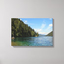 Suche nach dolomiten leinwandbilder Berge