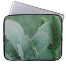 Suche nach stillleben laptop schutzhüllen Natur