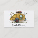 Recherche de campeur cartes visite Camper
