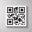 Recherche de visuels d art Toile