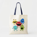 Suche nach niedliche monster taschen Für kinder
