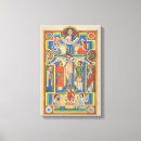 Suche nach die kreuzigung leinwandbilder Jesus