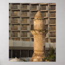 Suche nach jewish poster Israel