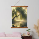 Suche nach melancholische poster Beige