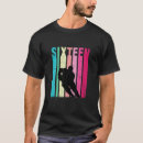 Suche nach 16 jahre alt tshirts Liebhaber