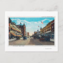 Suche nach cars postkarten Autos