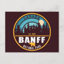 Suche nach rocky mountain nationalpark postkarten Passende familienreise
