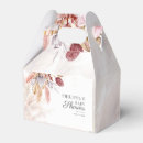 Recherche de palmiers tropicaux ballotins Mother to be