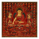 Suche nach shakyamuni poster Buddhismus