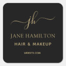 Suche nach logo aufkleber Typografie