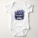 Recherche de constellations bébé vêtements Baby boy