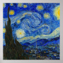 Suche nach van gogh kunst Vincent