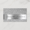 Recherche de diamant rose cartes visite Scintille