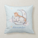 Suche nach baby giraffe kissen Baby boy