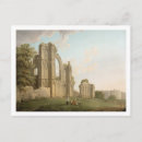Recherche de 1801 cartes postales Rooker