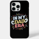Recherche de jour de papa électronique Mignon