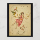 Recherche de gloria cartes postales Antique