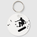 Suche nach skateboard schlüsselanhänger Skateboarder