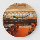 Recherche de pubs horloges Irlande