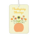 Recherche de actions voiture accessoires Floral
