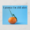 Suche nach albern postkarten Familie