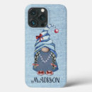 Suche nach denim iphone hüllen Aquarell