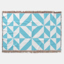 Suche nach würfel decken Geometrisch