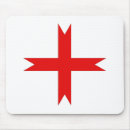Suche nach sie ritter templar mousepads Kreuzritter