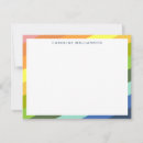 Recherche de de ciel correspondances cartes Moderne