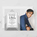 Recherche de arrière plan abstrait invitations Toute personne